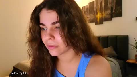 Snapshot of hot_chill__ chatting on 15, 6, 2026 LiluCaroline online show from 15, 6, 2026