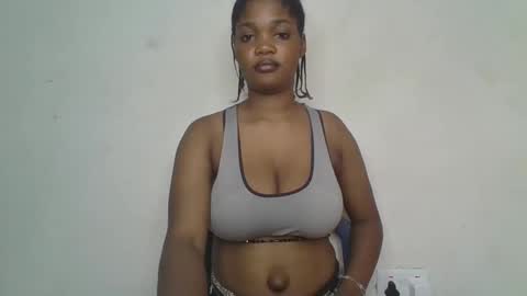 Zarah online show from 24, 3, 2026