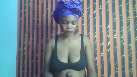 Zarah online show from 29, 3, 2026