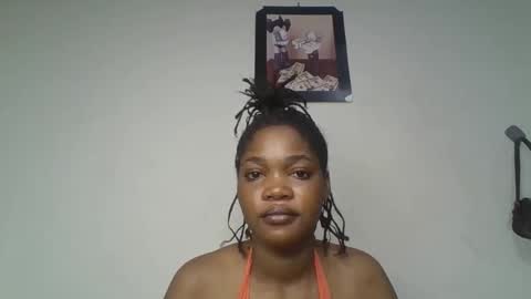 Zarah online show from 5, 4, 2026