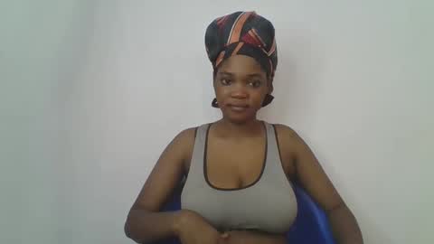 Zarah online show from 17, 4, 2026