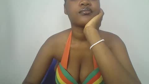 Zarah online show from 29, 4, 2026