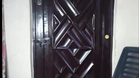 Coco online show from 13, 9, 2025