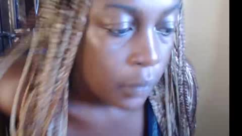 Coco online show from 25, 9, 2025