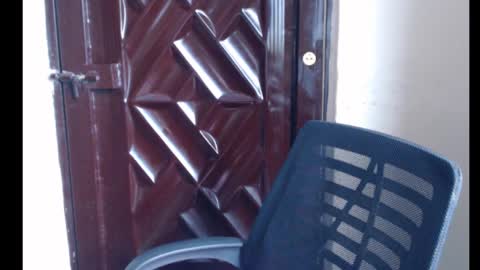 Coco online show from 16, 10, 2025