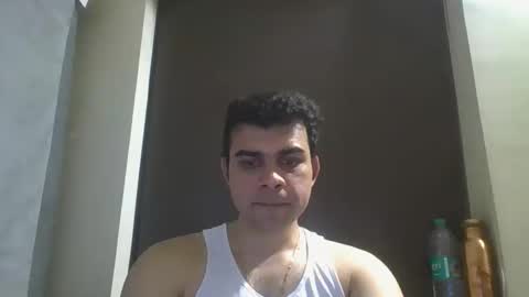 hot_choco_xxx online show from 17, 3, 2026