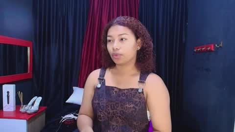 hot chocolate 4u online show from 2, 12, 2024