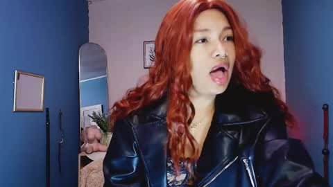 Snapshot of hot_chocolate_4u chatting on 14, 2, 2026 hot chocolate 4u online show from 14, 2, 2026