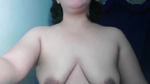 Snapshot of hot_clit28 chatting on 29, 12, 2024 ana online show from 29, 12, 2024