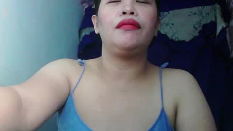 Snapshot of hot_clit28 chatting on 27, 1, 2025 ana online show from 27, 1, 2025