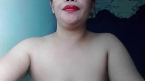 Snapshot of hot_clit28 chatting on 16, 2, 2025 ana online show from 16, 2, 2025