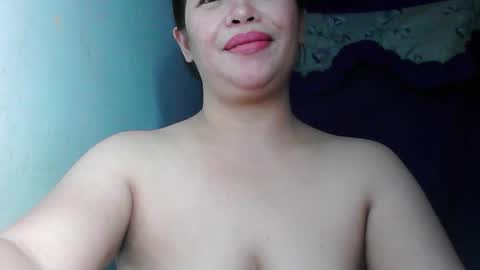 Snapshot of hot_clit28 chatting on 1, 3, 2025 ana online show from 1, 3, 2025