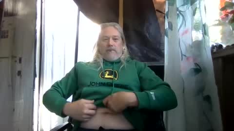 Snapshot of hot_cock_dancer chatting on 23, 6, 2026 hot_cock_dancer online show from 23, 6, 2026