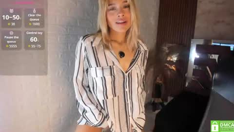 Snapshot of hot_cupid01 chatting on 28, 4, 2026 Valery online show from 28, 4, 2026