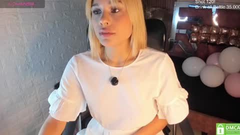 Snapshot of hot_cupid01 chatting on 2, 5, 2026 Valery online show from 2, 5, 2026