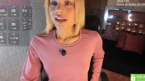 Snapshot of hot_cupid01 chatting on 3, 5, 2026 Valery online show from 3, 5, 2026