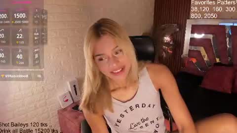 Valery online show from 4, 7, 2026