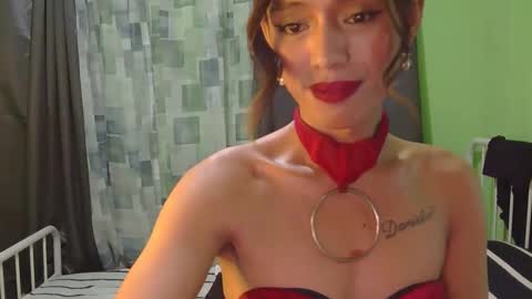 Snapshot of hot_daniela090393 chatting on 26, 9, 2025 DANIELA online show from 26, 9, 2025