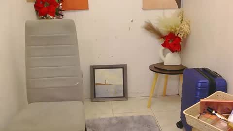 DANIELA online show from 24, 11, 2025