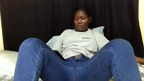 Milly online show from 8, 10, 2025