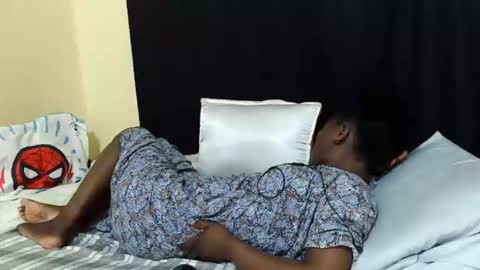 Milly online show from 10, 10, 2025