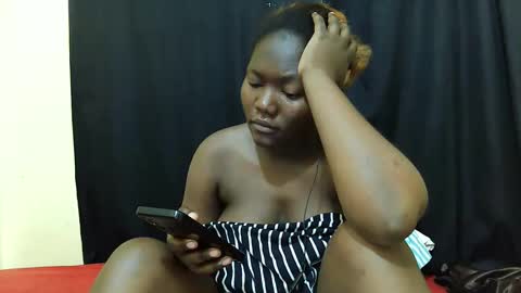 Milly online show from 16, 1, 2026