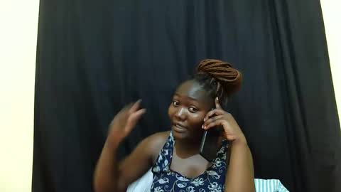 Milly online show from 23, 2, 2026