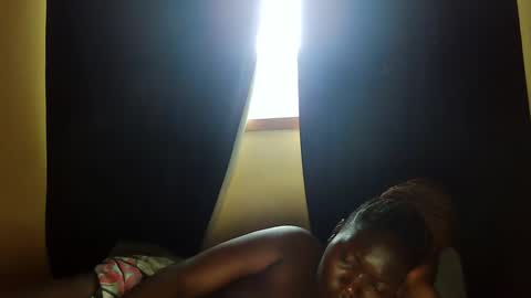 Milly online show from 24, 2, 2026