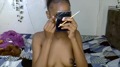 Snapshot of hot_dayne chatting on 9, 11, 2025 hot_dayne online show from 9, 11, 2025