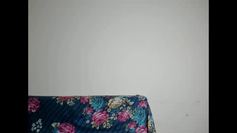 junior online show from 18, 3, 2026