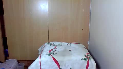 Snapshot of hot_ebony11 chatting on 12, 2, 2026 chooo pie online show from 12, 2, 2026