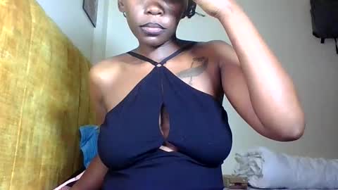 Snapshot of hot_ebony11 chatting on 16, 2, 2026 chooo pie online show from 16, 2, 2026