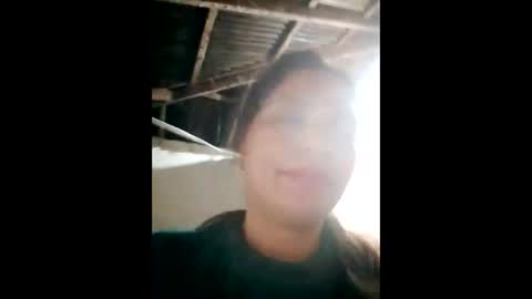 hot_ellax online show from 1, 3, 2026