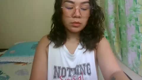 Snapshot of hot_emma1112 chatting on 1, 6, 2026 hot_emma1112 online show from 1, 6, 2026