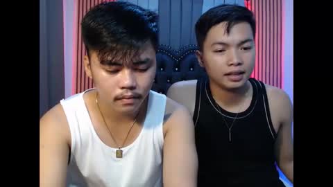 hot_emmanuel online show from 2, 12, 2025