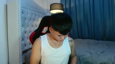 hot_emmanuel online show from 19, 1, 2026