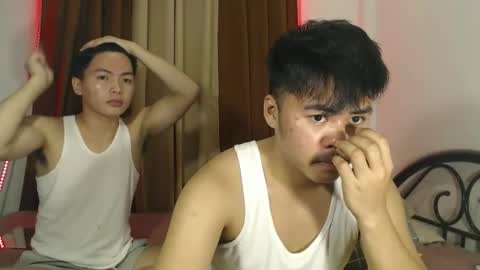 hot_emmanuel online show from 10, 5, 2026