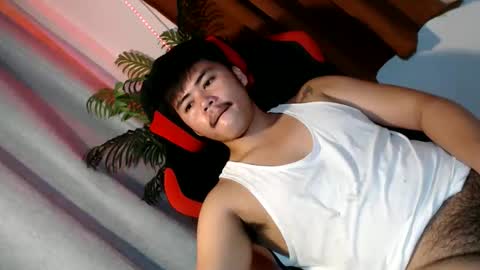 Snapshot of hot_emmanuel chatting on 8, 6, 2026 hot_emmanuel online show from 8, 6, 2026