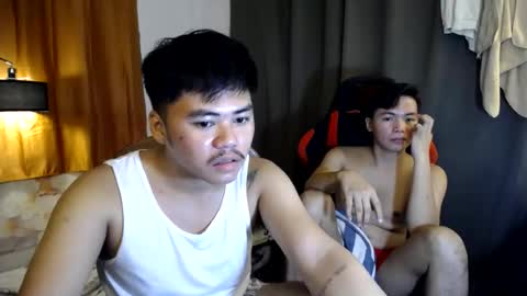 Snapshot of hot_emmanuel chatting on 7, 7, 2026 hot_emmanuel online show from 7, 7, 2026