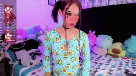 Snapshot of hot_eyes16 chatting on 6, 7, 2026 Valens online show from 6, 7, 2026