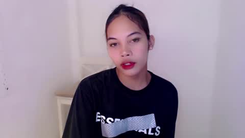    online show from 18, 12, 2024