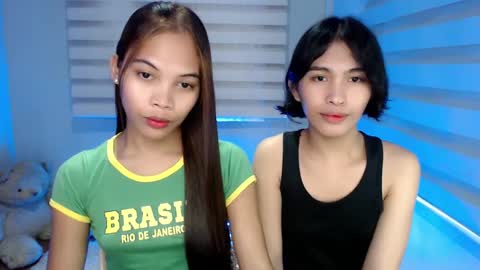    online show from 13, 1, 2025