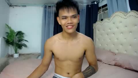 hot_fucker_ online show from 18, 11, 2025