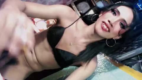 hot_fvckingst3pbro69 online show from 19, 2, 2026