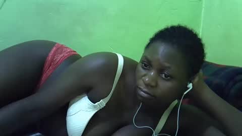 hot_girlly online show from 17, 9, 2025