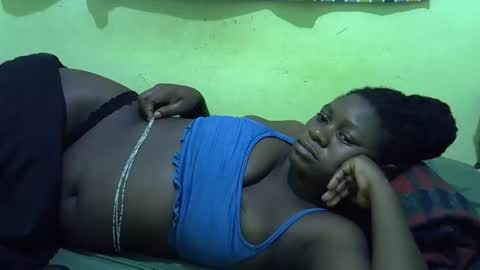 Snapshot of hot_girlly chatting on 21, 3, 2026 hot_girlly online show from 21, 3, 2026