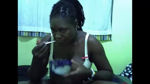 Snapshot of hot_girlly chatting on 7, 4, 2026 hot_girlly online show from 7, 4, 2026