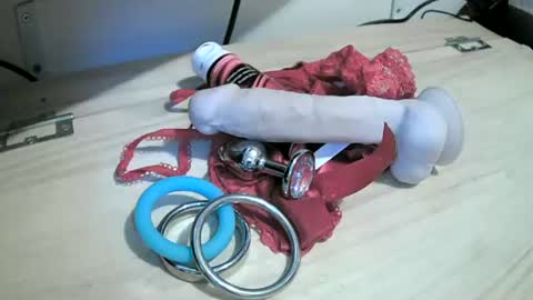 Snapshot of hot_group_wank chatting on 1, 7, 2026 hot_group_wank online show from 1, 7, 2026