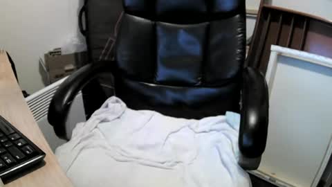 Snapshot of hot_group_wank chatting on 8, 7, 2026 hot_group_wank online show from 8, 7, 2026