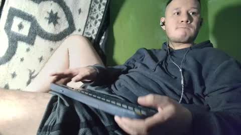 Snapshot of hot_guy36 chatting on 17, 1, 2026 hot_guy36 online show from 17, 1, 2026